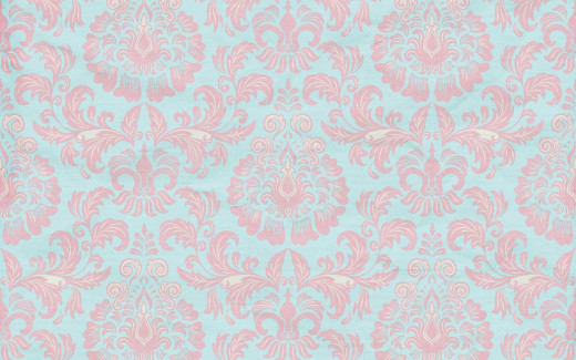 967572 (a): :2880x1800